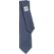 Clous Medor tie